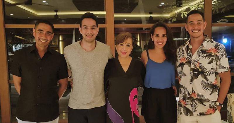 Instagram.com/imamsulisto